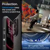 Spigen Liquid Air™ Backcover voor de Apple iPhone 15 Pro - Productafbeelding-voorbeeld 17