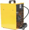 Calentador eléctrico Master, modelo B3ECA, con una Vista previa de la imagen del producto 7