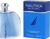 Nautica Blue Sail EDT 100 ml M Podgląd zdjęcia produktu 1