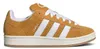 Adidas Obuv Campus, H03473 Náhľad obrázku produktu 6