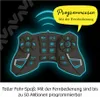 Robo Truck Produktbild-Vorschau 4