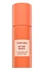 Tom Ford Bitter Peach tělový spray unisex 150 ml Náhled obrázku produktu 3