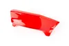 Lente fanale posteriore Str8 rosso per Yamaha BWS NG, MBK Anteprima dell’immagine prodotto 2