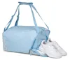 Satch Sporttasche Summer Era Produktbild-Vorschau 3