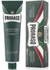 Scheercrème Classic, Proraso (150 ml) Productafbeelding-voorbeeld 2