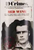19 Crimes Red Wine 13,5% Vol. 0,75L Produktbild-Vorschau 9