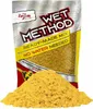 CarpZoom Wet Method Groundbait 850g Sweet Mango Anteprima dell’immagine prodotto 1