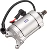 Anlasser CG 200 ccm, 12V, 11 Zähne, Welle 14 mm ,T4 Produktbild-Vorschau 4