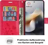 Hülle Motorola Moto G56 Handyhülle mit Produktbild-Vorschau 3