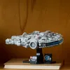 LEGO Star Wars Millennium Falcon, 25. Jahrestag Set für Produktbild-Vorschau 4
