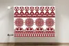 Magnet Radiator Magnet Mat Heizkörper Heizung Verkleidung Produktbild-Vorschau 3