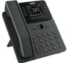 Fanvil IP-Telefon V62 Pro – VoIP-Telefon – TCP/IP – Produktbild-Vorschau 2