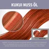 Goldwell Dualsenses Just Smooth 60sec Treatment Náhľad obrázku produktu 4
