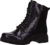 Remonte Damen vielseitige Stiefelette mit Reißverschluss & Produktbild-Vorschau 9