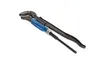 Pinza angolare per tubi DIN 5234 C 1. " SNAP Gedore | Anteprima dell’immagine prodotto 9