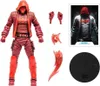 McFarlane Toys DC Gaming Actionfigur Red Hood wariant Podgląd zdjęcia produktu 8