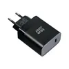 NETZ - Ładowarka Blue Star ze złączem USB typu C - 3A 45W z Podgląd zdjęcia produktu 7