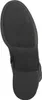 Gabor 72.793 Damenstiefel - elegante Stiefel schwarz Produktbild-Vorschau 31