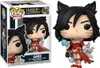 FUNKO Pop! Games 80300, Figurka kolekcjonerska, Gra wideo Podgląd zdjęcia produktu 5