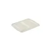 Sunware Deckel für Nesta-Box 17 + 32 + 45 L transparent Produktbild-Vorschau 1