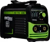 Spawarka Inwertorowa Inwerterowa 330A Lcd Mma Igbt Tig Lift Podgląd zdjęcia produktu 29