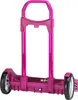 Safta evolution rucksack trolley p.241c trolley fuchsia Produktbild-Vorschau 2