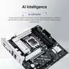 Asus Prime B860M-A-Csm Produktbild-Vorschau 11