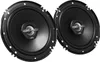 Jvc Cs-J620X Produktbild-Vorschau 1