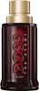 Boss Hugo Boss The Scent Elixir Eau de Parfum 50ml Produktbild-Vorschau 4