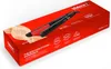 Valera Swiss'X Frisé 101.04 Professional Crimping Iron for Produktbild-Vorschau 9