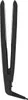 REMINGTON Haarglätter S5515 PRO-Ceramic Extra Slim Produktbild-Vorschau 8