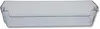 Gorenje Türablage, Fach, Ablage für Kühlschrank / 407845 / Produktbild-Vorschau 8