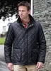 Veste Result Urban Cheltenham pour homme, imperméable BC892 Voir les images du produit 3