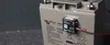 Victron Energy SBS050150200 Sense Temperatursensor Anteprima dell’immagine prodotto 8