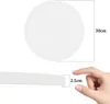 ZMH LED Deckenleuchte Dimmbar mit Fernbedienung Deckenlampe Produktbild-Vorschau 7