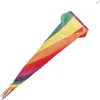 HQ Windspiel Windturbine, 180 cm Produktbild-Vorschau 5