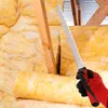 Taglierina Drel per lana minerale e polistirolo 280 mm Anteprima dell’immagine prodotto 15