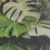 A.S. Création Dschungeltapete Greenery Palmentapete Produktbild-Vorschau 10
