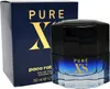 Parfum pour homme Pure XS Paco Rabanne (50 ml) EDT Voir les images du produit 9