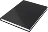 kangaro  K-5519 kangaro Notizbuch, DIN A5, 80 Blatt, Anteprima dell’immagine prodotto 2