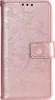 Custodia per Samsung Galaxy S22 5G telefono cellulare flip Anteprima dell’immagine prodotto 2