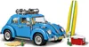 Lego Creator VW Käfer, Exklusiv Verbände Produktbild-Vorschau 32