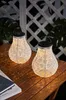 Pauleen Sunshine Blaze Solar-Laterne Produktbild-Vorschau 6