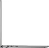 Dell Latitude 5455 - Snapdragon X Plus X1P-42-100 / 3.2 GHz Voir les images du produit 8