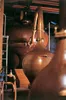 Rémy Martin XO Extra Old Cognac Product of France in Produktbild-Vorschau 5