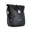 CEVISS 11.0002.01 kleine Fahrradtasche  Wasserdicht Singel Produktbild-Vorschau 2