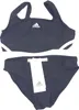 Top bikini Adidas IB6001 da Bambini Anteprima dell’immagine prodotto 12
