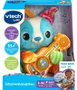 VTech Baby Gitarrenhündchen, 0,25 Jahr(e), Mit Ton, Produktbild-Vorschau 5