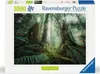 Fascynujcy las Ravensburger 17494 Podgląd zdjęcia produktu 4