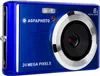 AgfaPhoto Realishot DC5500 Kompaktkamera 24 MP CMOS 5616 x Produktbild-Vorschau 2